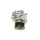 Компресор кондиціонера Honda CR-V III 1.8 05-
