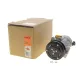 Компресор кондиціонера Peugeot 307 04-/308 2.0 HDi 09- (6PK)