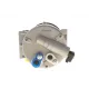 Компресор кондиціонера Peugeot 307 04-/308 2.0 HDi 09- (6PK)