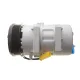 Компресор кондиціонера Peugeot 307 04-/308 2.0 HDi 09- (6PK)