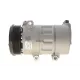 Компресор кондиціонера Peugeot 307 04-/308 2.0 HDi 09- (6PK)