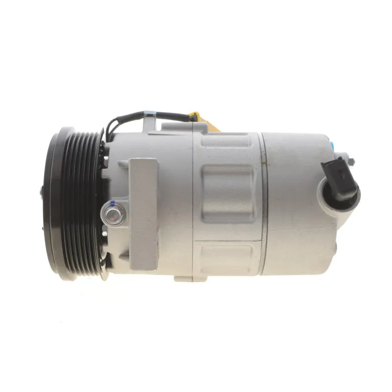 Компресор кондиціонера Peugeot 307 04-/308 2.0 HDi 09- (6PK)