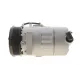 Компресор кондиціонера Peugeot 307 04-/308 2.0 HDi 09- (6PK)