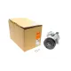 Компресор кондиціонера Opel Astra J 1.7CDTI 09-15
