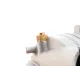 Компресор кондиціонера Opel Astra J 1.7CDTI 09-15