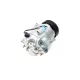 Компресор кондиціонера Opel Astra J 1.7CDTI 09-15