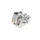 Компресор кондиціонера Opel Astra J 1.7CDTI 09-15
