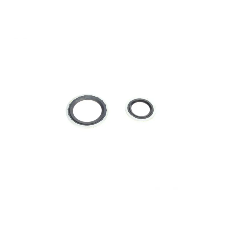 Компресор кондиціонера Opel Astra J 1.7CDTI 09-15