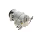 Компресор кондиціонера Opel Astra J/Zafira 2.0 CDTI 09-