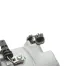 Компресор кондиціонера Opel Astra J/Zafira 2.0 CDTI 09-