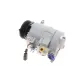 Компресор кондиціонера VW T5 2.0TDI 09-15