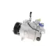 Компресор кондиціонера VW T5 2.0TDI 09-15