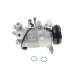 Компресор кондиціонера Volvo S60 II/XC 70 II 2.0-2.4 D 09-