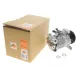 Компресор кондиціонера Volvo S60 II/XC 70 II 2.0-2.4 D 09-