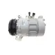 Компресор кондиціонера Volvo S60 II/XC 70 II 2.0-2.4 D 09-