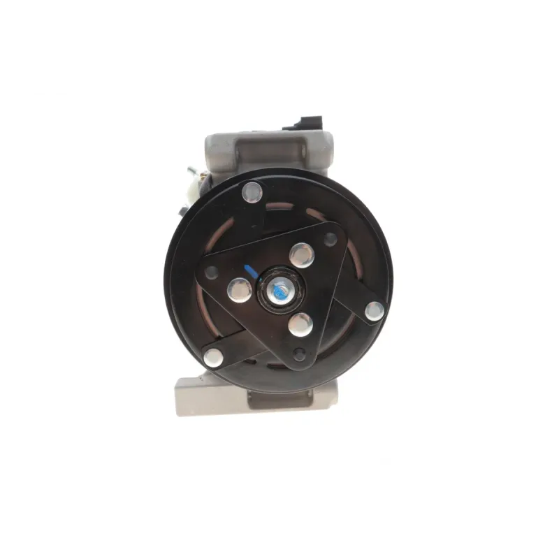 Компресор кондиціонера Volvo S60 II/XC 70 II 2.0-2.4 D 09-