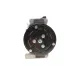 Компресор кондиціонера Volvo S60 II/XC 70 II 2.0-2.4 D 09-