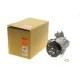 Компресор кондиціонера NRF 32816 для Ford Galaxy, Mazda 3, Volvo C30 1.6D/2.0D, Ø110мм, 6 канавок