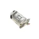 Компресор кондиціонера NRF 32816 для Ford Galaxy, Mazda 3, Volvo C30 1.6D/2.0D, Ø110мм, 6 канавок