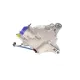 Компресор кондиціонера BMW 3 (E90-E93)/5 (F10/F11)/X1 (E84) 1.6-2.0D N47 04-