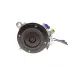 Компресор кондиціонера BMW 3 (E90-E93)/5 (F10/F11)/X1 (E84) 1.6-2.0D N47 04-