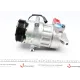 Компресор кондиціонера Ford Transit 2.2 TDCi 06-14