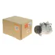 Компресор кондиціонера BMW 5 (F10/F11)/7 (F01/F02/F03/F04)/X5 (E70)/X6 (E71/E72) 3.0D N57 08-17