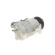 Компресор кондиціонера BMW 5 (F10/F11)/7 (F01/F02/F03/F04)/X5 (E70)/X6 (E71/E72) 3.0D N57 08-17