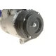 Компресор кондиціонера BMW 5 (F10/F11)/7 (F01/F02/F03/F04)/X5 (E70)/X6 (E71/E72) 3.0D N57 08-17
