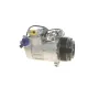Компресор кондиціонера BMW 5 (F10/F11)/7 (F01/F02/F03/F04)/X5 (E70)/X6 (E71/E72) 3.0D N57 08-17