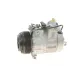 Компресор кондиціонера BMW 5 (F10/F11)/7 (F01/F02/F03/F04)/X5 (E70)/X6 (E71/E72) 3.0D N57 08-17