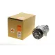 Компресор кондиціонера NRF 32836 для BMW 3 (F30) 3.0 N55 11-18, Ø 110 мм