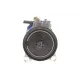 Компресор кондиціонера NRF 32837 для BMW 3 (E90/E91/E92/E93) 2.0d xDrive 2005-2013 (6PK, Ø110мм)