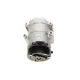 Компресор кондиціонера Ford Fiesta VI/Focus III 1.25-1.6/1.4TDCI/1.6TDCI 10-