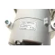 Компресор кондиціонера Ford Fiesta VI/Focus III 1.25-1.6/1.4TDCI/1.6TDCI 10-