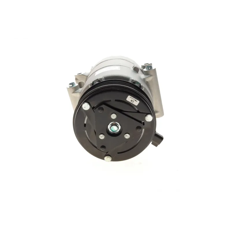 Компресор кондиціонера Ford Fiesta VI/Focus III 1.25-1.6/1.4TDCI/1.6TDCI 10-
