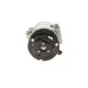 Компресор кондиціонера Ford Fiesta VI/Focus III 1.25-1.6/1.4TDCI/1.6TDCI 10-