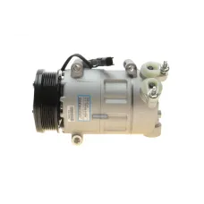 Купити Компресор кондиціонера Ford Focus III/Galaxy II/Mondeo IV 2.0 TDCi 07- | KovelAutoHub