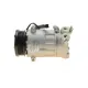 Компресор кондиціонера Ford Focus III/Galaxy II/Mondeo IV 2.0 TDCi 07-