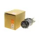 Компресор кондиціонера Ford Focus III/Galaxy II/Mondeo IV 2.0 TDCi 07-