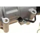 Компресор кондиціонера Ford Focus III/Galaxy II/Mondeo IV 2.0 TDCi 07-