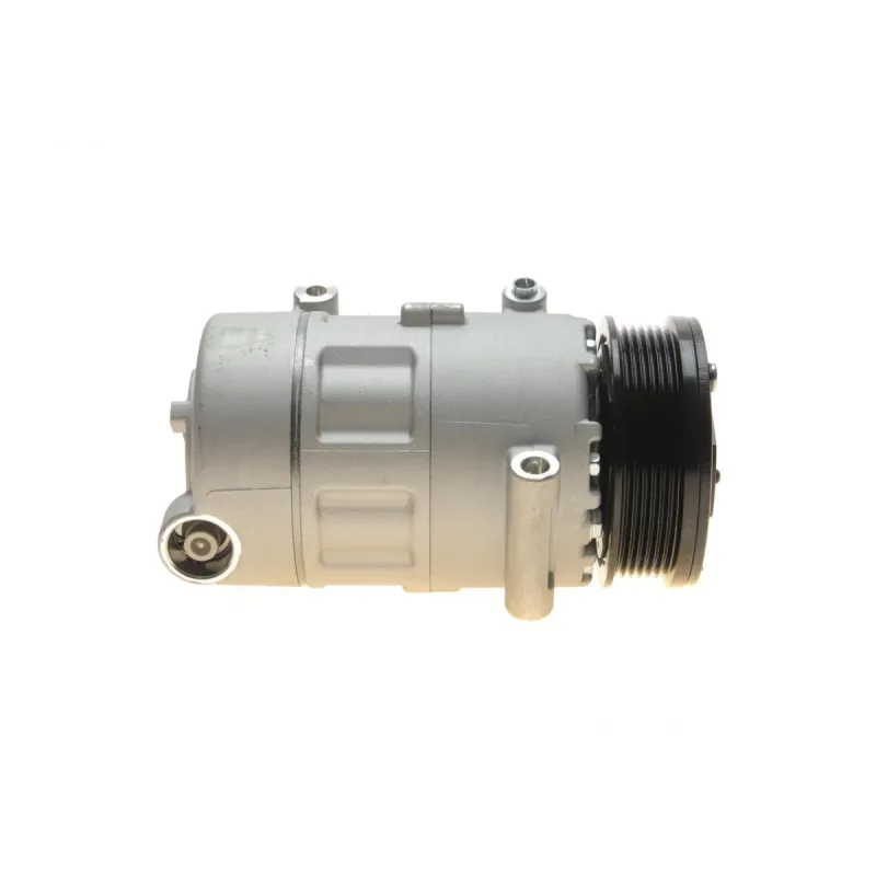 Компресор кондиціонера Ford Focus III/Galaxy II/Mondeo IV 2.0 TDCi 07-