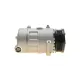 Компресор кондиціонера Ford Focus III/Galaxy II/Mondeo IV 2.0 TDCi 07-