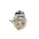 Компресор кондиціонера Ford Focus III/Galaxy II/Mondeo IV 2.0 TDCi 07-