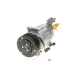 Компресор кондиціонера Ford Focus/Transit/Tourneo/C-Max 1.0 EcoBoost 12-