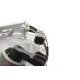 Компресор кондиціонера Ford Focus/Transit/Tourneo/C-Max 1.0 EcoBoost 12-