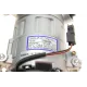 Компресор кондиціонера Ford Focus/Transit/Tourneo/C-Max 1.0 EcoBoost 12-