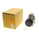 Компресор кондиціонера NRF 32861 для BMW 3 (F30/F35/F80) 320i, 5 (F10/F11/F07) 530d, 7 (F01/F02) 730d, Ø шківів 110 мм