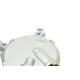 Компресор кондиціонера NRF 32861 для BMW 3 (F30/F35/F80) 320i, 5 (F10/F11/F07) 530d, 7 (F01/F02) 730d, Ø шківів 110 мм