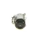 Компресор кондиціонера NRF 32861 для BMW 3 (F30/F35/F80) 320i, 5 (F10/F11/F07) 530d, 7 (F01/F02) 730d, Ø шківів 110 мм